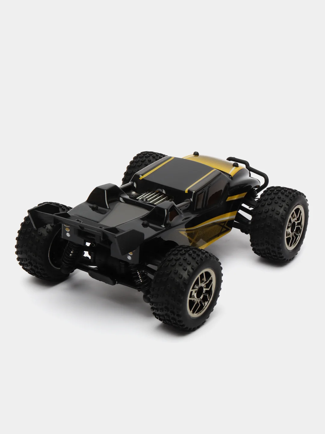 Гоночный автомобиль 4WD 2,4, 1:24, скорость 28 км/ч, 200504099