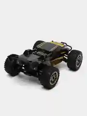 Гоночный автомобиль 4WD 2,4, 1:24, скорость 28 км/ч, 200504099