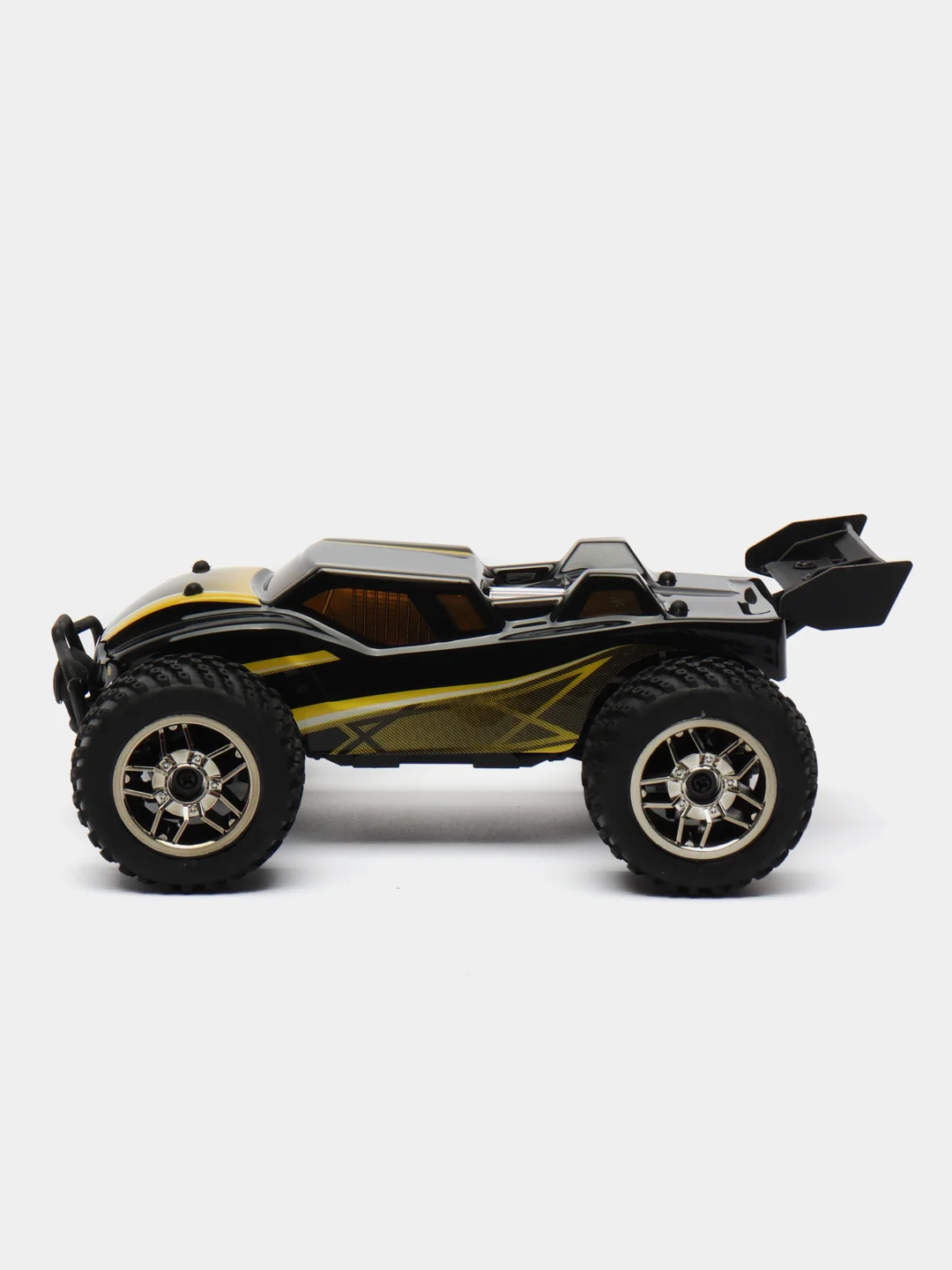 Гоночный автомобиль 4WD 2,4, 1:24, скорость 28 км/ч, 200504099