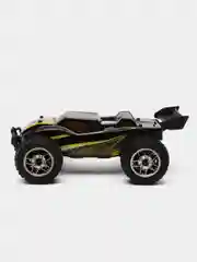 Гоночный автомобиль 4WD 2,4, 1:24, скорость 28 км/ч, 200504099