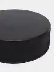 Шайба хоккейная Rubena Classic