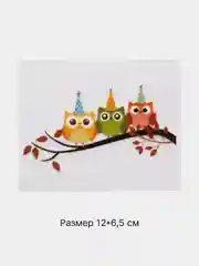 Оливковый термонаклейка на одежду, 76 вида термоаппликации, термотрансфер, наклейка на футболку