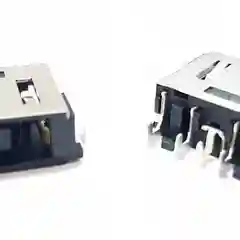 Разъем питания для ноутбука (PJ1081) Lenovo Y540-15IRH Y740 81sx IdeaPad l340-15irh