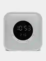 Умная колонка P10 bluetooth, 18 в 1