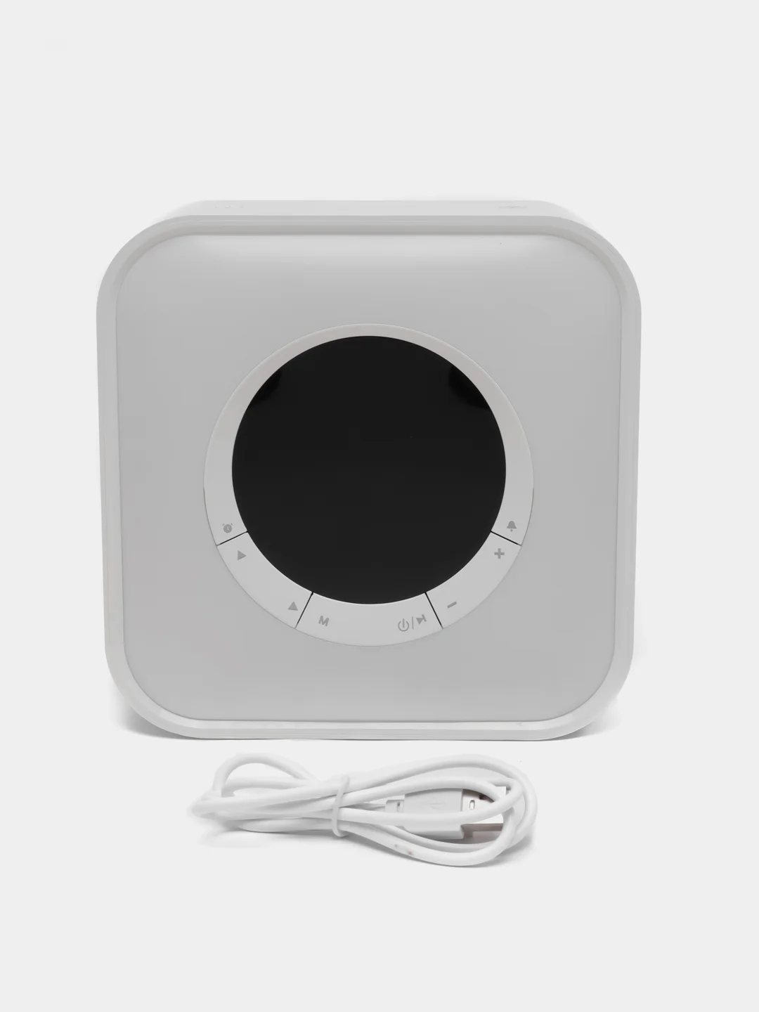 Умная колонка P10 bluetooth, 18 в 1