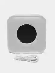 Умная колонка P10 bluetooth, 18 в 1