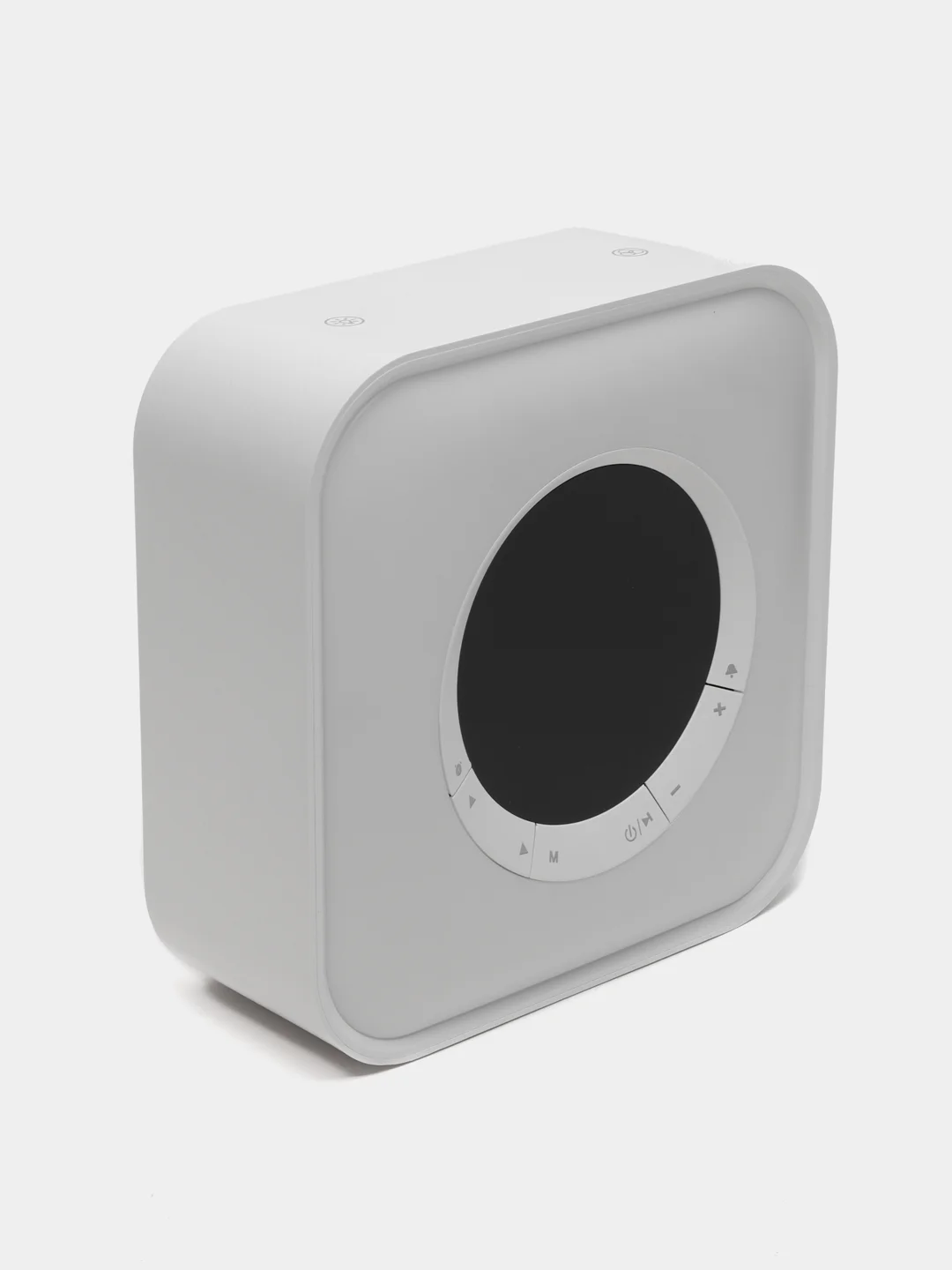 Умная колонка P10 bluetooth, 18 в 1