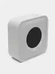 Умная колонка P10 bluetooth, 18 в 1