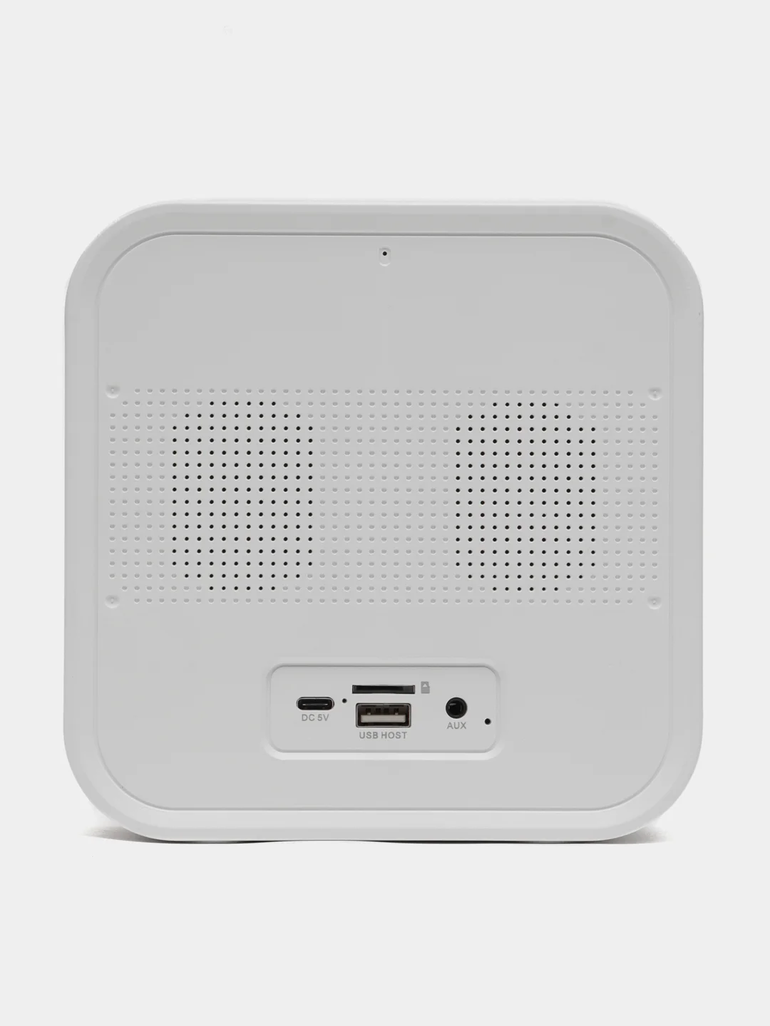 Умная колонка P10 bluetooth, 18 в 1