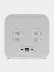 Умная колонка P10 bluetooth, 18 в 1