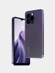 Смартфон Hotwav Note 13 Pro 8/256 Гб