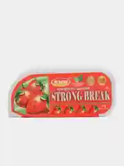 Драже фруктовые Strong Break ZVN, освежающие, 12 г