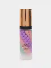 Трехцветная основа, база под макияж Jomtam Izolation Three Color Grooming, 40 гр