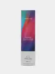 Трехцветная основа, база под макияж Jomtam Izolation Three Color Grooming, 40 гр