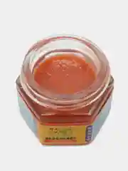 Тигровый красный бальзам Tiger Balm Red (Тайгер Бальм Ред, Красный Тигр)