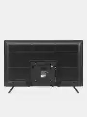 Телевизор Digma DM-LED43MBB21, Full Hd, 43", черный