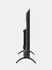 Телевизор Digma DM-LED43MBB21, Full Hd, 43", черный