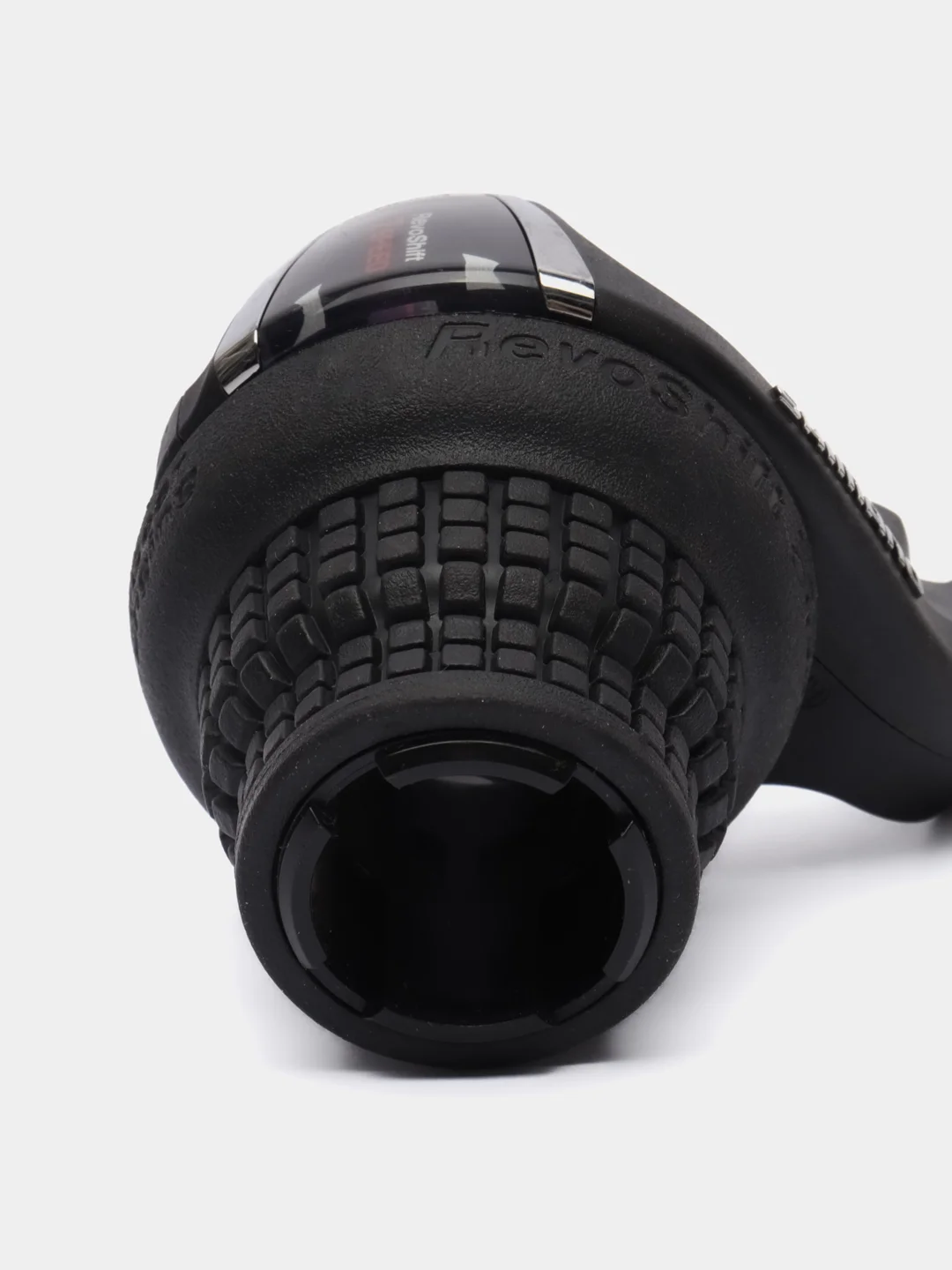 Рычаг переключения вело Shimano SL-RS35 (Правый шифтер манетка 7 скоростей)