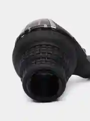Рычаг переключения вело Shimano SL-RS35 (Правый шифтер манетка 7 скоростей)