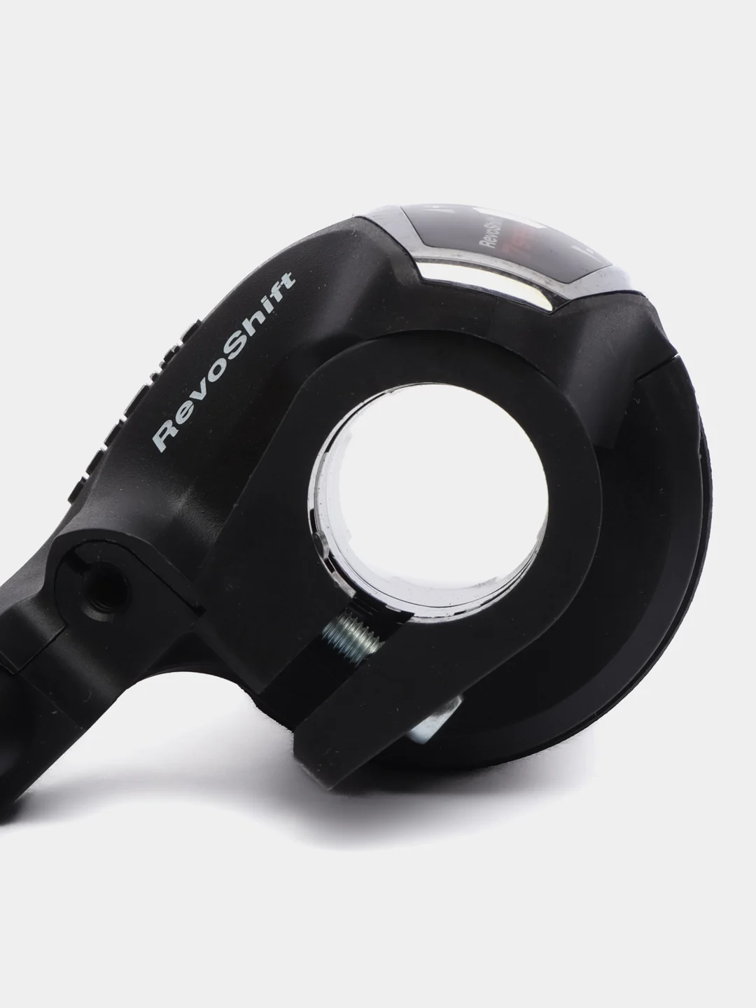 Рычаг переключения вело Shimano SL-RS35 (Правый шифтер манетка 7 скоростей)