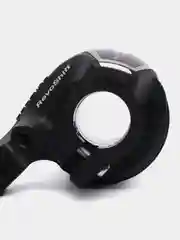 Рычаг переключения вело Shimano SL-RS35 (Правый шифтер манетка 7 скоростей)