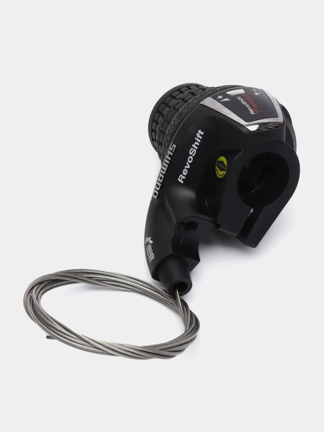 Рычаг переключения вело Shimano SL-RS35 (Правый шифтер манетка 7 скоростей)