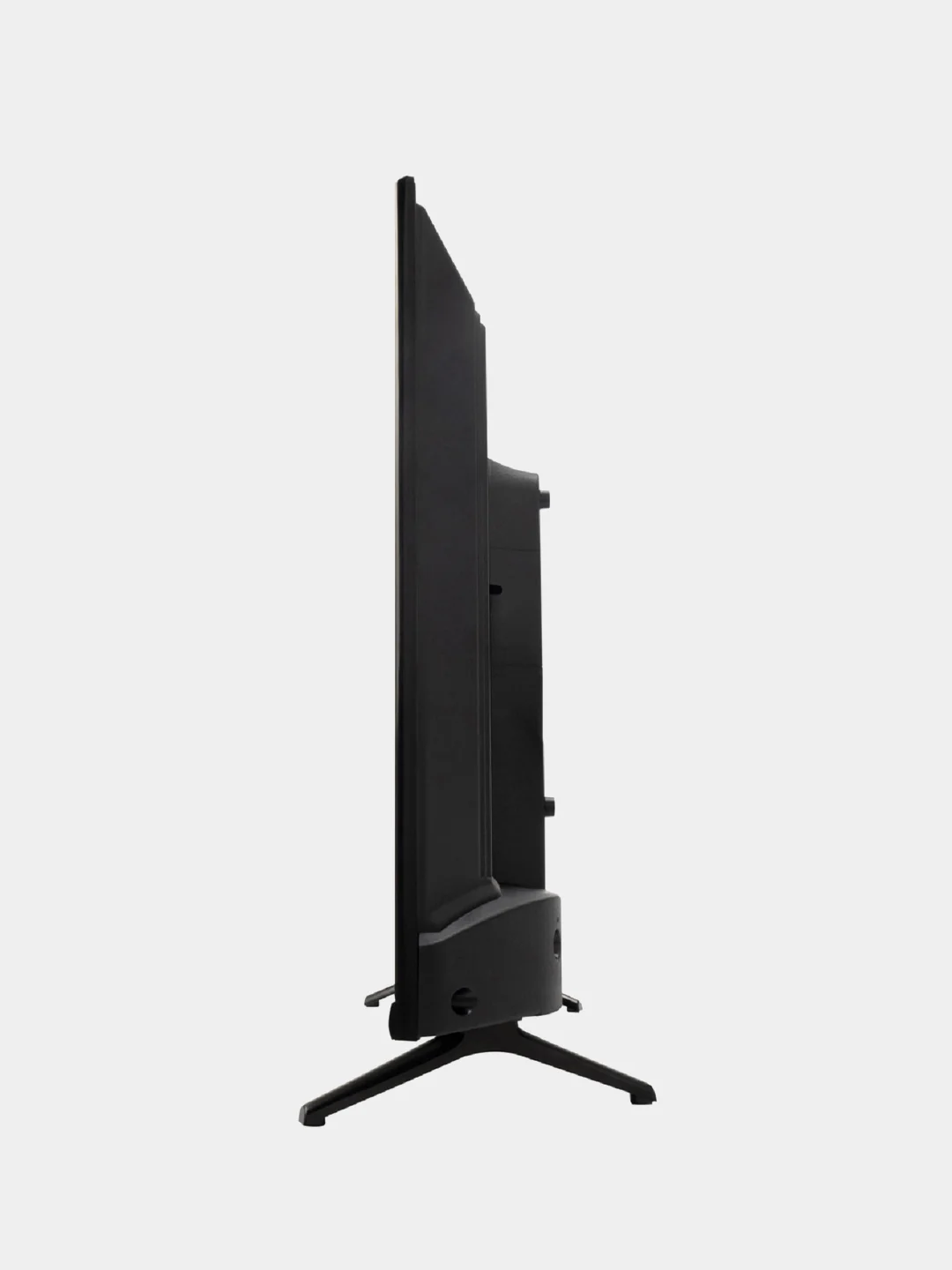 Телевизор StarWind SW-LED32BG200, HD, черный, 32"