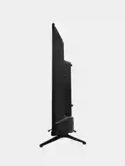 Телевизор StarWind SW-LED32BG200, HD, черный, 32"