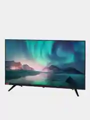 Телевизор StarWind SW-LED32BG200, HD, черный, 32"