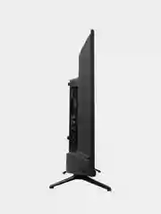 Телевизор StarWind SW-LED32BG200, HD, черный, 32"