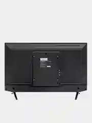 Телевизор StarWind SW-LED32BG200, HD, черный, 32"