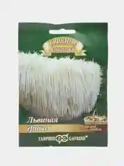 Мицелий Ямабуши Львиная грива на древесной палочке, 12 шт