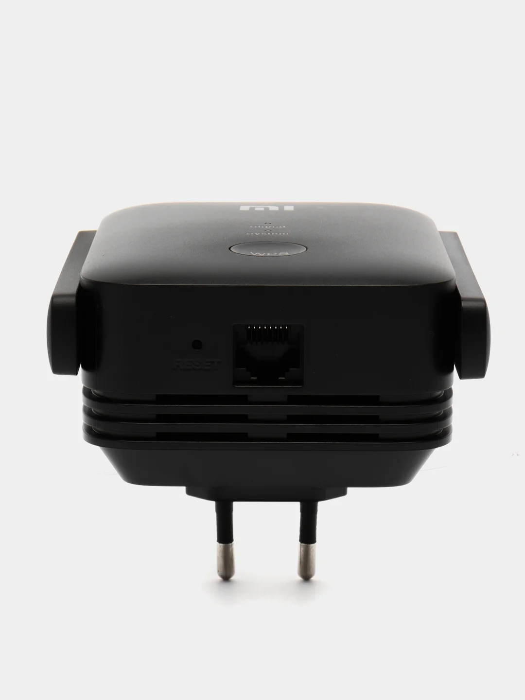 Усилитель Wi-Fi сигнала Xiaomi Mi Range Extender AC1200, 2.4/5 ГГц, DVB4348GL