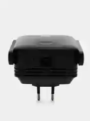 Усилитель Wi-Fi сигнала Xiaomi Mi Range Extender AC1200, 2.4/5 ГГц, DVB4348GL