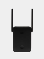 Усилитель Wi-Fi сигнала Xiaomi Mi Range Extender AC1200, 2.4/5 ГГц, DVB4348GL