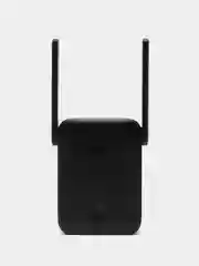 Усилитель Wi-Fi сигнала Xiaomi Mi Range Extender AC1200, 2.4/5 ГГц, DVB4348GL