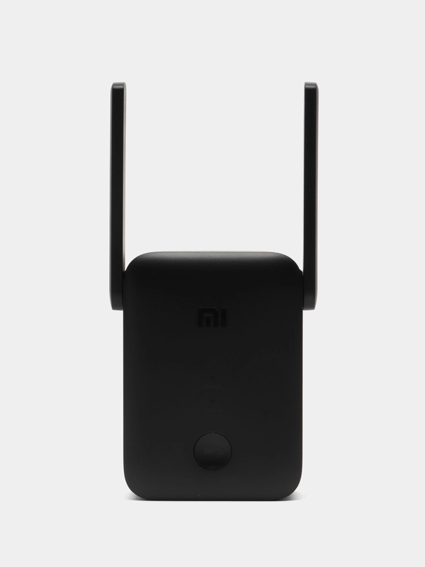 Усилитель Wi-Fi сигнала Xiaomi Mi Range Extender AC1200, 2.4/5 ГГц, DVB4348GL