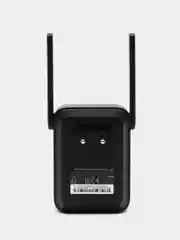 Усилитель Wi-Fi сигнала Xiaomi Mi Range Extender AC1200, 2.4/5 ГГц, DVB4348GL