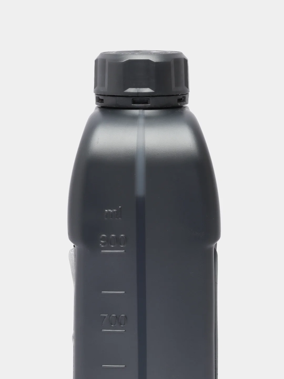 Моторное масло Mercedes-Benz GENUINE ENGINE OIL MB 229.5 5W-40, синтетическое, 1 л