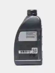 Моторное масло Mercedes-Benz GENUINE ENGINE OIL MB 229.5 5W-40, синтетическое, 1 л