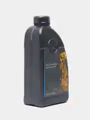 Моторное масло Mercedes-Benz GENUINE ENGINE OIL MB 229.5 5W-40, синтетическое, 1 л