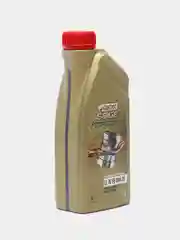 Castrol EDGE Professional LongLife IV FE 0w-20