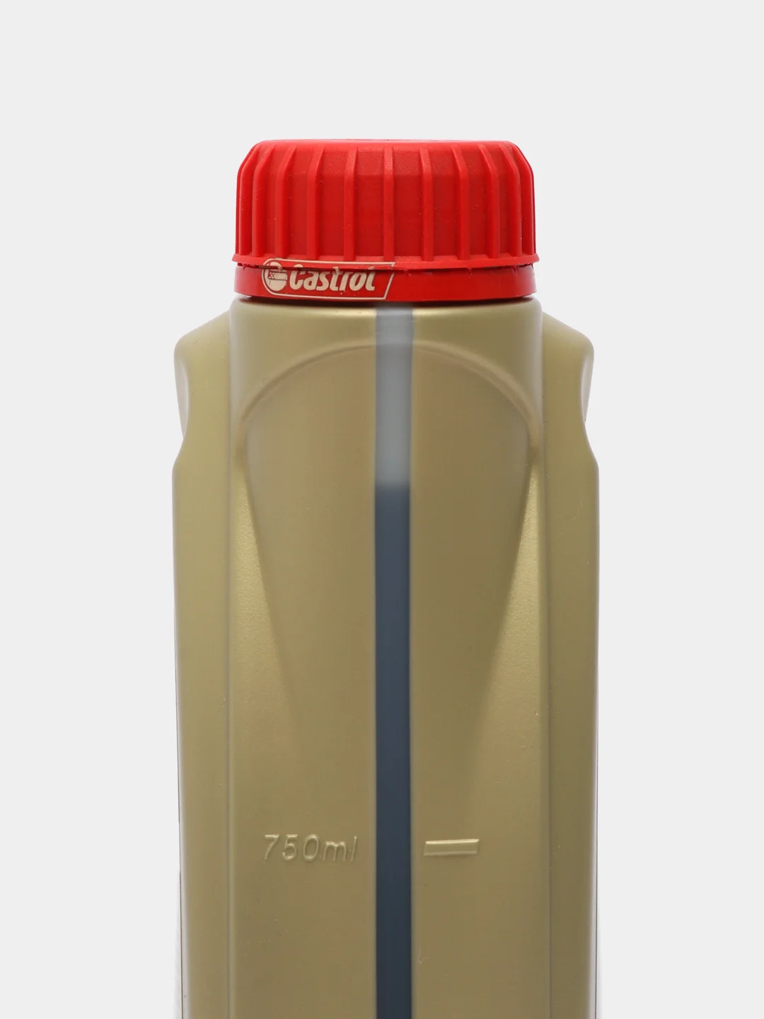 Castrol EDGE Professional LongLife IV FE 0w-20