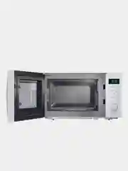 Микроволновая печь Candy CMWA20SDLW-07, 700 Вт, 20 литров