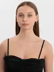 Золотой клаймбер серебряный, золотой