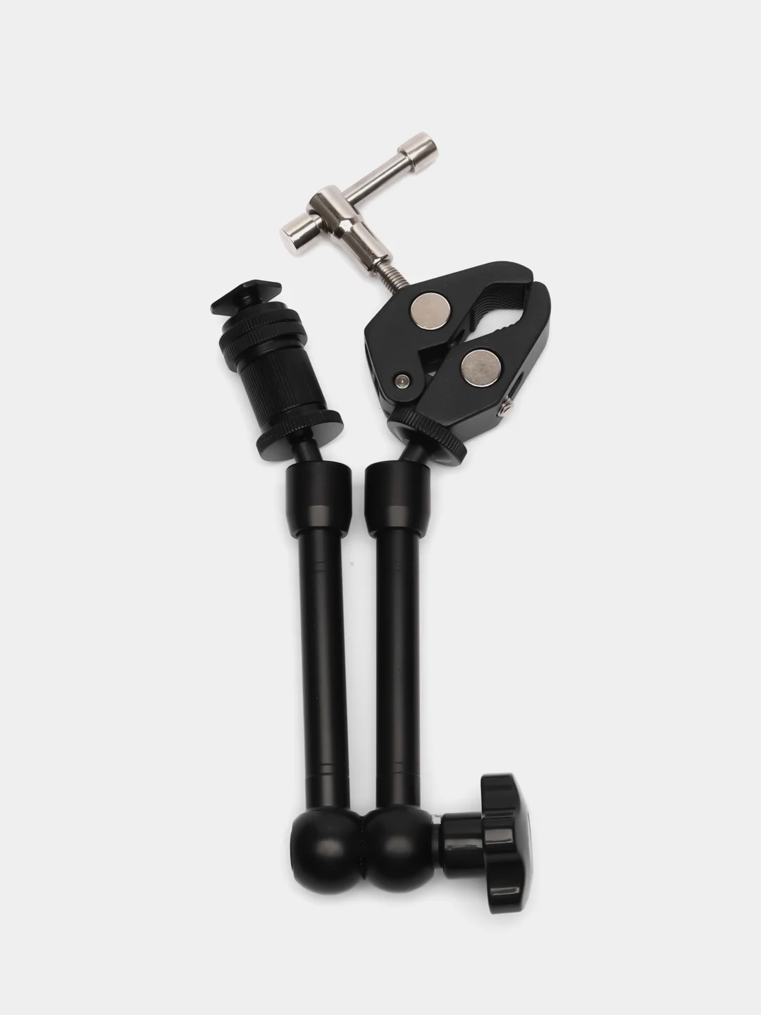 Универсальный кронштейн Magic Arm 11"