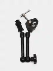 Универсальный кронштейн Magic Arm 11"
