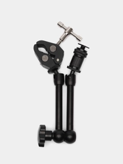 Универсальный кронштейн Magic Arm 11"