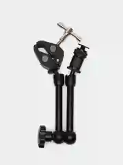 Универсальный кронштейн Magic Arm 11"
