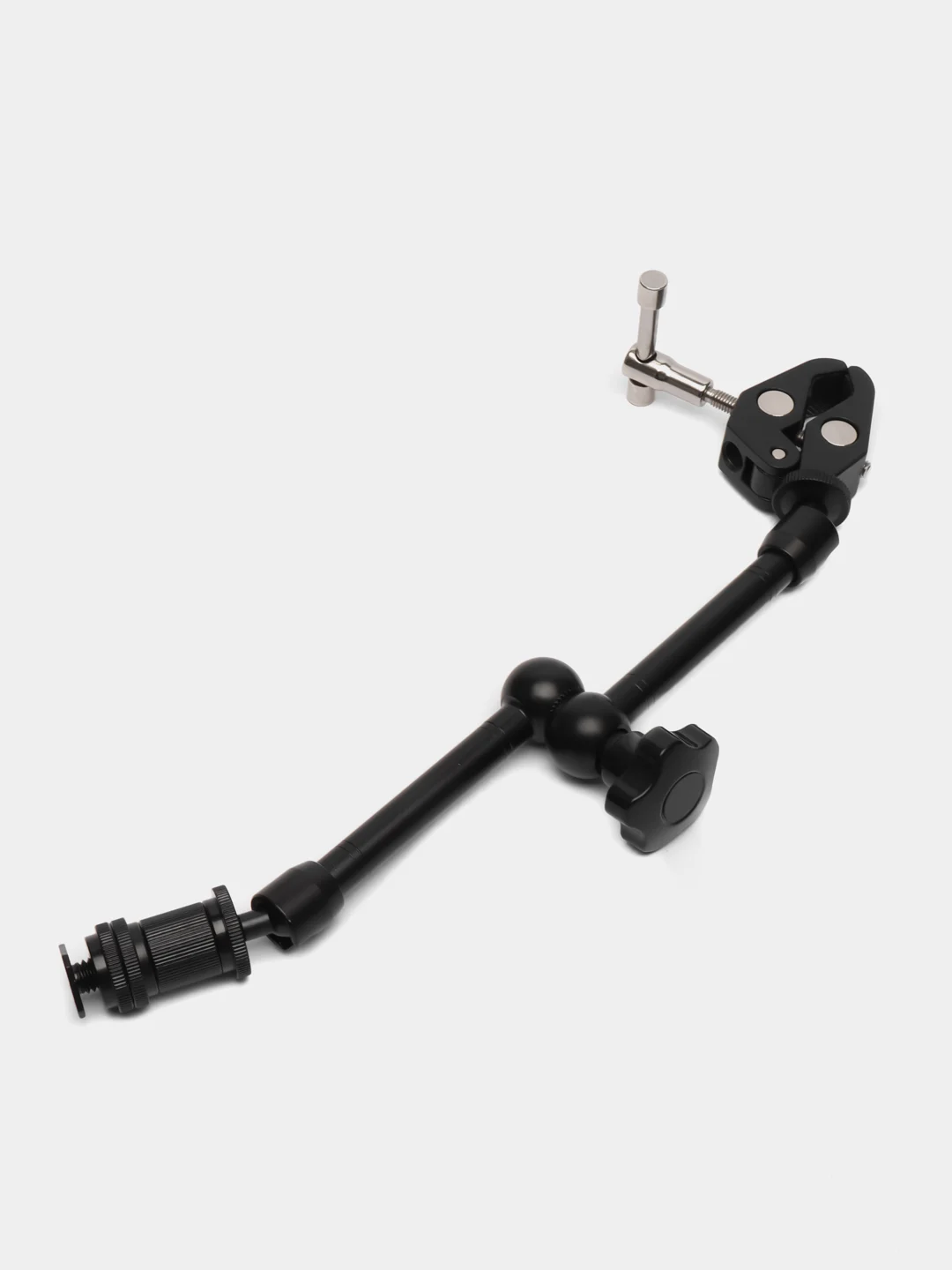 Универсальный кронштейн Magic Arm 11"